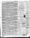 Worthing Gazette Wednesday 20 November 1895 Page 8