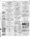 Worthing Gazette Wednesday 08 January 1896 Page 2