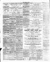 Worthing Gazette Wednesday 08 January 1896 Page 4