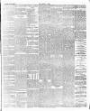 Worthing Gazette Wednesday 08 January 1896 Page 5