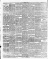 Worthing Gazette Wednesday 08 January 1896 Page 6