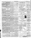 Worthing Gazette Wednesday 08 January 1896 Page 8