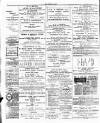 Worthing Gazette Wednesday 15 January 1896 Page 2