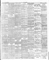 Worthing Gazette Wednesday 15 January 1896 Page 3