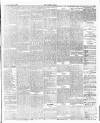 Worthing Gazette Wednesday 15 January 1896 Page 5