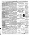Worthing Gazette Wednesday 15 January 1896 Page 8