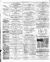 Worthing Gazette Wednesday 29 January 1896 Page 2