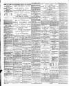 Worthing Gazette Wednesday 29 January 1896 Page 4