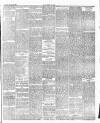 Worthing Gazette Wednesday 29 January 1896 Page 5