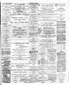 Worthing Gazette Wednesday 29 January 1896 Page 7