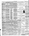 Worthing Gazette Wednesday 29 January 1896 Page 8