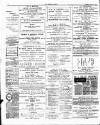 Worthing Gazette Wednesday 05 February 1896 Page 2
