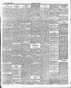 Worthing Gazette Wednesday 05 February 1896 Page 3
