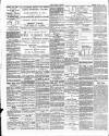 Worthing Gazette Wednesday 05 February 1896 Page 4