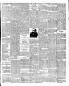 Worthing Gazette Wednesday 05 February 1896 Page 5