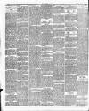 Worthing Gazette Wednesday 05 February 1896 Page 6