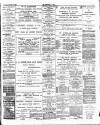 Worthing Gazette Wednesday 05 February 1896 Page 7