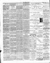 Worthing Gazette Wednesday 05 February 1896 Page 8