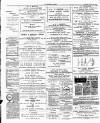Worthing Gazette Wednesday 26 February 1896 Page 2
