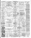 Worthing Gazette Wednesday 26 February 1896 Page 7