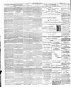 Worthing Gazette Wednesday 26 February 1896 Page 8