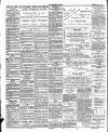 Worthing Gazette Wednesday 01 April 1896 Page 4