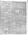 Worthing Gazette Wednesday 01 April 1896 Page 5