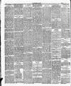 Worthing Gazette Wednesday 01 April 1896 Page 6