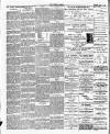Worthing Gazette Wednesday 01 April 1896 Page 8