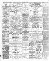 Worthing Gazette Wednesday 08 April 1896 Page 2