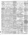 Worthing Gazette Wednesday 08 April 1896 Page 4