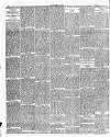 Worthing Gazette Wednesday 08 April 1896 Page 6