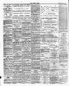 Worthing Gazette Wednesday 15 April 1896 Page 4