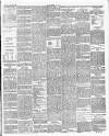 Worthing Gazette Wednesday 15 April 1896 Page 5