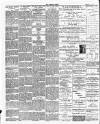 Worthing Gazette Wednesday 15 April 1896 Page 8