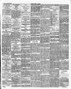 Worthing Gazette Wednesday 22 April 1896 Page 5