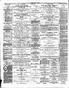 Worthing Gazette Wednesday 29 April 1896 Page 2