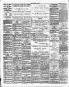 Worthing Gazette Wednesday 29 April 1896 Page 4