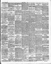 Worthing Gazette Wednesday 29 April 1896 Page 5