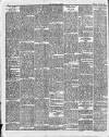 Worthing Gazette Wednesday 29 April 1896 Page 6