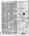 Worthing Gazette Wednesday 29 April 1896 Page 8