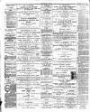 Worthing Gazette Wednesday 06 May 1896 Page 2