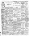 Worthing Gazette Wednesday 06 May 1896 Page 4