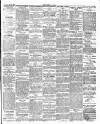 Worthing Gazette Wednesday 06 May 1896 Page 5