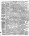 Worthing Gazette Wednesday 06 May 1896 Page 6