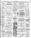 Worthing Gazette Wednesday 06 May 1896 Page 7