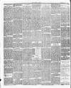 Worthing Gazette Wednesday 06 May 1896 Page 8