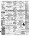 Worthing Gazette Wednesday 20 May 1896 Page 2