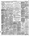 Worthing Gazette Wednesday 20 May 1896 Page 4