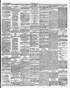 Worthing Gazette Wednesday 20 May 1896 Page 5